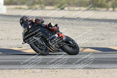 media/Oct-31-2025-CVMA Friday Practice (Fri) [[e9defcbea4]]/3-Racer 2 Practice/Session 3 Turn 5/